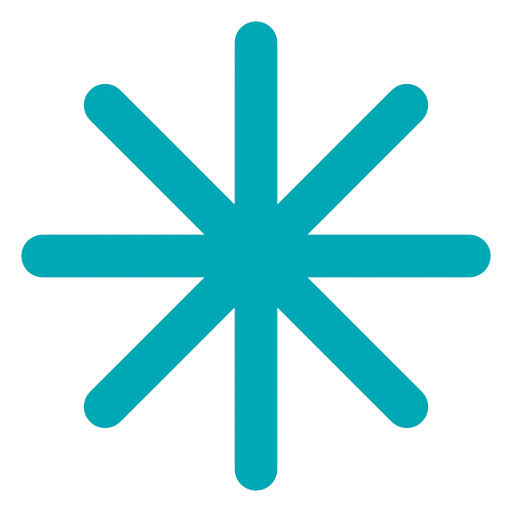Tecar Terapia Icon